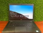 Dell i5 7th Gen Laptop