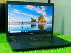 Dell i5 7th Gen Laptop