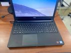 Dell i5 7th gen Laptop