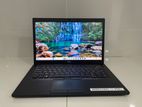 Dell i5 7th GEN Laptop