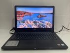 Dell i5 7th GEN Laptop