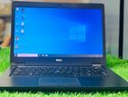 Dell i5 7th Gen Laptop