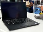 Dell I5 7th Gen Laptop