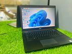 Dell i5 7th Gen Laptop