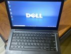 Dell i5 7th Gen Laptop