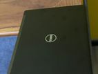 Dell i5 7th Gen Laptop