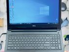 Dell I5 7th Gen Laptop