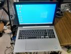 Dell i5 7th Gen Laptop-Japan