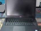 Dell i5 7th Gen Laptop