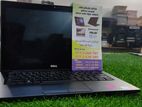 Dell i5 7th Gen Laptop(Touch)