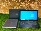 Dell i5 7th Gen-Touch-8GB RAM-DDR4-256GB SSD