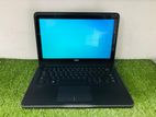 DELL i5 7TH GEN-TOUCH SCREEN-8GB RAM-256GB SSD-3380#