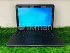 Dell i5 7th Gen-Touch Screen-8GB RAM-256GB SSD-3380