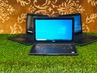 Dell i5 7th Gen-Touch Screen-8GB RAM-256GB SSD