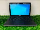 Dell i5 7TH Gen-TOUCH SCREEN-8GB RAM-256GB SSD