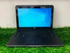 Dell i5 7TH Gen-Touch Screen-8GB Ram-256GB SSD