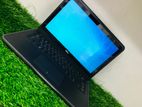 DELL i5 7TH GEN-TOUCH SCREEN-8GB RAM-256GB SSD+