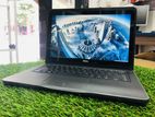 DELL i5 7TH GEN-TOUCH SCREEN-8GB RAM-256GB SSD)