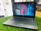 Dell i5 7th Gen-Touch Screen-8GB RAM-256GB SSD