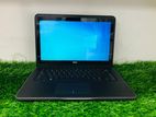 Dell i5 7TH Gen-TOUCH SCREEN-8GB RAM-256GB SSD