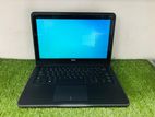 DELL i5 7TH GEN-TOUCH SCREEN-8GB RAM-256GB SSD