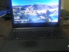 Dell I5 7th Gen Tuch Screen Laptop