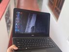 Dell Latitude 3380 Laptop