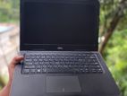 Dell i5 7th Generation Laptop