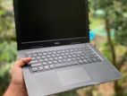 Dell i5 7th Generation Laptop