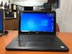 Dell i5 7th Generation Laptop