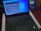 Dell Latitude i5 7th Generation Laptop