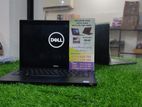 Dell i5 7th Gen(TOUCH)
