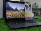 Dell i5 7th Gen(Touch)Laptop