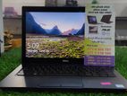 Dell i5 7th Gen(TOUCH)Laptop