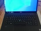 Dell i5 7th Touch Laptop
