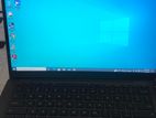 dell i5 8