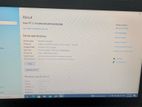 Dell i5 Laptop