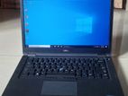 Dell i5 8 Gen 8GB RAM 256 SSD