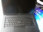 Dell i5 8 Gen Laptop