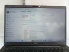 Dell I5 8 Gen Laptop