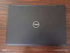 Dell i5 8 th gen