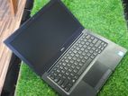 Dell Latitude 7290 I5 8th Gen Laptop