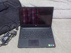 Dell i5 | 8GB 1TB laptop