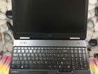 Dell i5 8GB RAM 256GB SSD Laptop