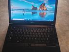 Dell i5 8gb rm 1000gb HDD