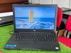 Dell i5 8Gen 16GB 512GB SSD 15.6”FHd