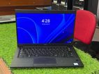 Dell i5 8Gen 8/128GB 14.1”FHD Display