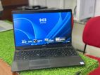 Dell i5 8Gen 8/256GB SSD 15.6”FHD Display