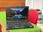 Dell i5 8Gen 8GB 256GB SSD 14.1”HD Display