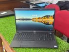 Dell i5 8Gen 8GB 256GB SSD 15.6”Display